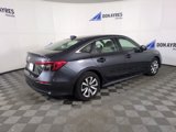 Used 2023 Honda Civic LX image 5