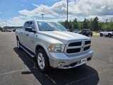 Used 2015 RAM 1500 Outdoorsman image 2