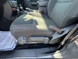 Used 2018 Jeep Wrangler Unlimited Rubicon w/ Safety Group image 4