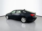 Used 2023 Chevrolet Malibu LT image 5