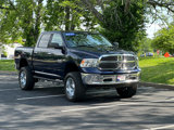 Used 2017 RAM 1500 Big Horn image 2