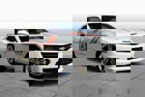 Used 2011 Chevrolet Camaro SS w/ RS Package image 2