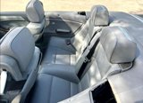 Used 2002 BMW 325Ci Convertible image 5