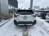 Used 2023 Subaru Outback Touring XT w/ Tech Package 2 image 5