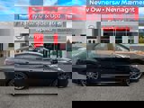 Used 2023 Toyota Camry SE image 4