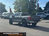 Used 2024 Ford F150 XLT w/ Tow/Haul Package image 5