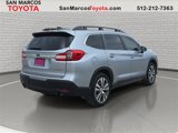 Used 2021 Subaru Ascent Premium w/ Sport Package image 5