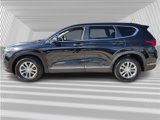 Used 2019 Hyundai Santa Fe SE w/ Cargo Package image 2