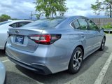 Used 2020 Subaru Legacy Premium image 5