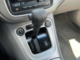 Used 2007 Toyota Highlander 2WD w/ 3rd Row image 5