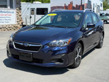Used 2019 Subaru Impreza 2.0i Premium image 4