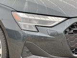 New 2025 Audi A3 2.0T Premium image 6