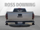 Used 2017 GMC Sierra 1500 SLT w/ SLT Premium Package image 5