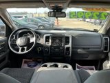 Used 2014 RAM 1500 Big Horn image 4