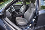 Used 2021 Honda Civic EX-L image 3