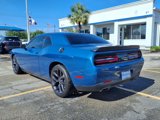 Used 2020 Dodge Challenger SXT w/ Blacktop Package image 2