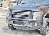 Used 2011 Ford F150 FX4 image 5
