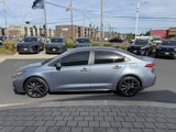 Certified 2024 Toyota Corolla SE image 2