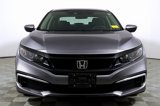 Used 2019 Honda Civic LX image 5