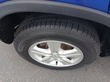 Used 2016 Chevrolet Trax LT w/ LT Convenience Package image 5