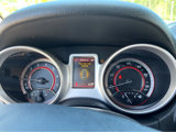 Used 2020 Dodge Journey SE w/ SE Popular Equipment Group image 3
