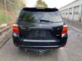 Used 2009 Toyota Highlander Limited image 5