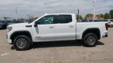 Used 2021 GMC Sierra 1500 AT4 image 5