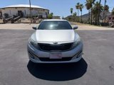 Used 2015 Kia Optima LX w/ LX Convenience Plus Package image 2