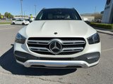 Used 2021 Mercedes-Benz GLE 350 4MATIC image 2