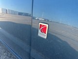 Used 2004 Saturn L-Series L300 image 5