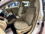 Used 2017 Ford Taurus SEL image 3