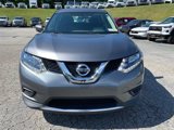 Used 2016 Nissan Rogue S image 3