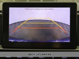 Used 2022 Hyundai Venue SEL image 4