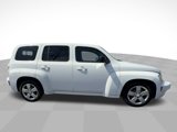 Used 2010 Chevrolet HHR LS image 6