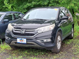 Used 2016 Honda CR-V EX image 3