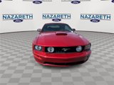 Used 2009 Ford Mustang GT image 3