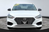 Used 2021 Hyundai Accent SE image 3