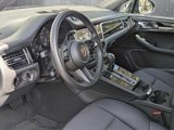 Certified 2024 Porsche Macan image 4