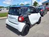 Used 2016 smart fortwo Prime image 4