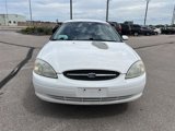 Used 2000 Ford Taurus SES image 3