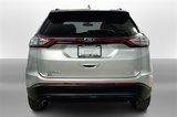 Used 2018 Ford Edge SE image 4