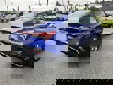 Certified 2024 Hyundai Elantra SEL image 6