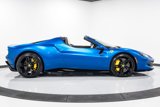 Used 2024 Ferrari 296 GTS image 2