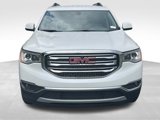 Used 2017 GMC Acadia SLE image 4