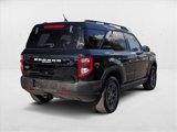 Used 2021 Ford Bronco Sport Big Bend image 5