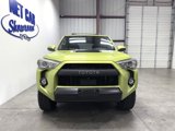 Used 2022 Toyota 4Runner TRD Pro image 6