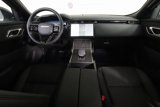 New 2025 Land Rover Range Rover Velar S image 4