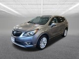 Used 2019 Buick Envision Premium image 2