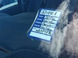 Used 2006 Dodge Caravan SXT w/ Popular Equipment Group I image 4