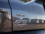 Used 2021 Ford Escape SE image 5